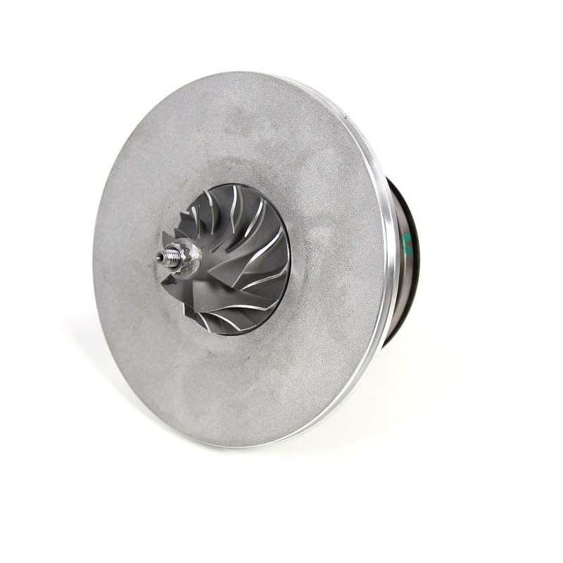   Numer referencyjny  045253019DV500, 733783-9007S, 1102-015-951, 7202439001, 733783-5007S, 7337838, 7337830008, 7429895002, 720243-2, 7337834, 720243-0001, 733783-9008, 433289-0213, 7202439001S, 733783-5008, 7337839004, 1000010414, 7429895002S, 720243-5001, 7337835004, 720243-0002, 733783-9008S, 742989-0002, 7202439002, 733783-5008S, 7337839004S, 7337830004, 7429899002S, 720243-5001S, 7337835004S, 733783-7, 733783-0007, 742989-2, GT1544SM, 7202439002S, 7337839007, 7337830005, TH039464, 720243-9001, 7337835007, 733783-8, 733783-0008, 742989-5002, 7202431, 733783-4, 045253019L, 7337839007S, 1102015951, 720243-9001S, 7337835007S, 733783-9004, 1000-010-414, 742989-5002S, 7202432, 733783-5004, 7202430001, 7337839008, 4332890213, 720243-9002, 7337835008, 733783-9004S, 733783-0004, 742989-9002S, 7202435001, 733783-5004S, 7337835008S, 7202430002, 7337839008S, 7429890002, 720243-9002S, 733783-9007, 733783-0005, CHRA243, 7202435001S, 733783-5007, 7337837, 7337830007, 7429892, 720243-1, 733783  