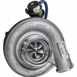 TURBOSPRĘŻARKA 4031272H
