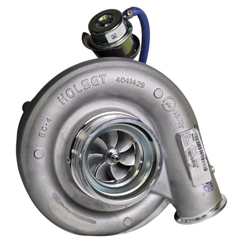   Numer referencyjny  5502289, 5644584, H4031272H, 3795972, 4031272, 5637905, 7422350193, 22350193, TH064186, 3795975  