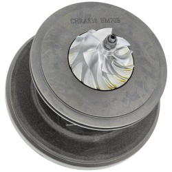 CORE TURBO 04L253010B 04L253019Q