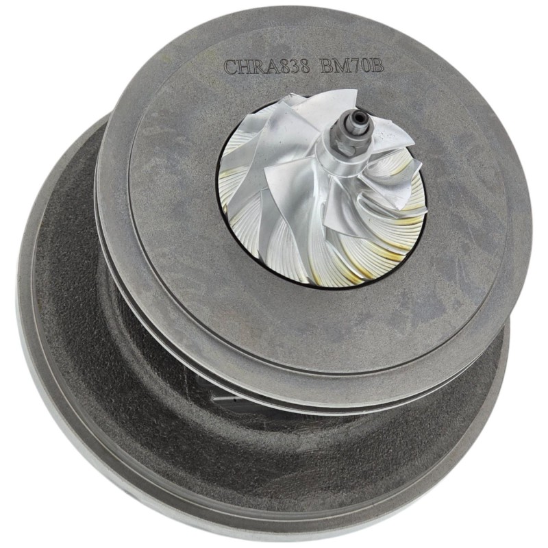   Numer referencyjny  04L253020MX, 401TN100141, 49477-01213, 030TC11005000, 04L253019AV350, 1000012002T, 49477-01203, 04L253010T, 04L253020NV, TH067454, 49477-01214, 04L253010BV, 04L253019QV, 1700020900, 49477-01600, 4947701200, 04L253020Q, 04L253019Q, 04L253010TU, 04L253020M, 40006077, 4947701610, 4947708708, 04L253010TX, 04L253020QV, 1401404937, 04L253020MV, 401TN100111, 4947701204, 1401404946, 04L253019AV, 1000-012-002T, 4947701202, 04L253010B, 04L253020N, CHRA838, 4947701213, 04L253010BU, 04L253019AX, 1700-020-900, 4947701203, 49477-01200, 04L253020NX, 4947701214, 04L253010BX, 04L253019QX, 40002509, 4947701600, 49477-08708, 04L253010TV, 04L253020QU, 1401-404-937, 04L253020MU, 40006078, 49477-01204, 1401-404-946, 04L253019A, 04L253020QX, 49477-01202, 030TC11002000  