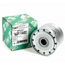 WKŁAD FILTRA PALIWA WP-150X