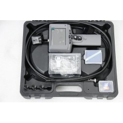 ENDOSKOP TECHNICZNY 9MM, DŁ. 2M