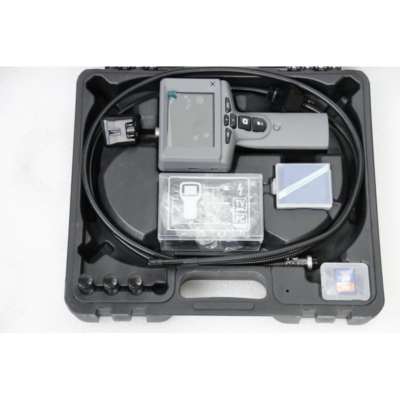   Numer referencyjny  PSS-9200, TH043720, ED002, PSS9200  