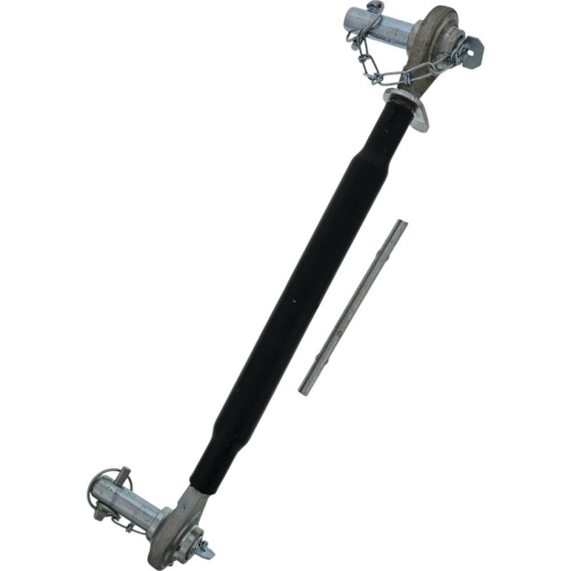   Numer referencyjny  67455030, Z/50/64, Z_50_64, 6745 5030, TH010075, Z5064  