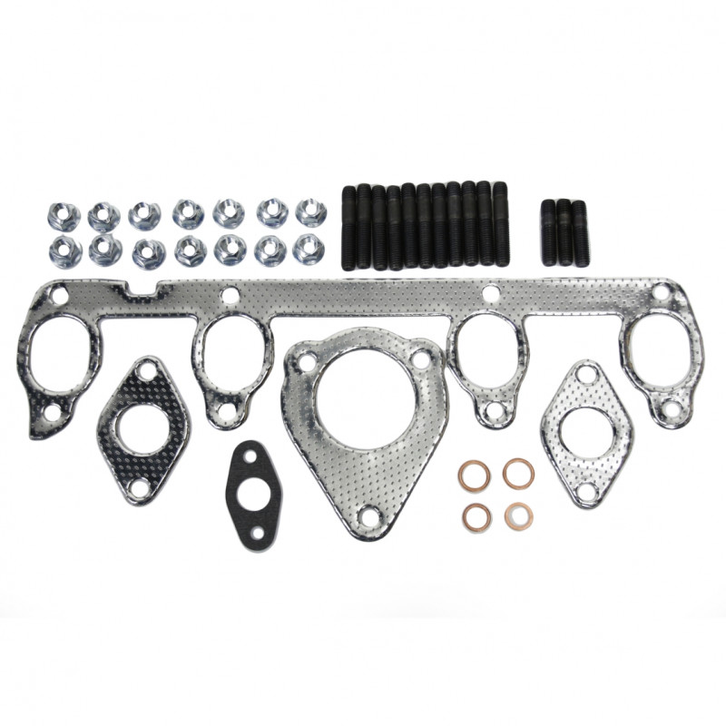   Номер для посилань  15.105.04, 1510504  