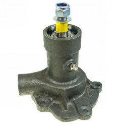 POMPA WODY C-330 BEZ PIASTY Z USZCZELKĄ URSUS