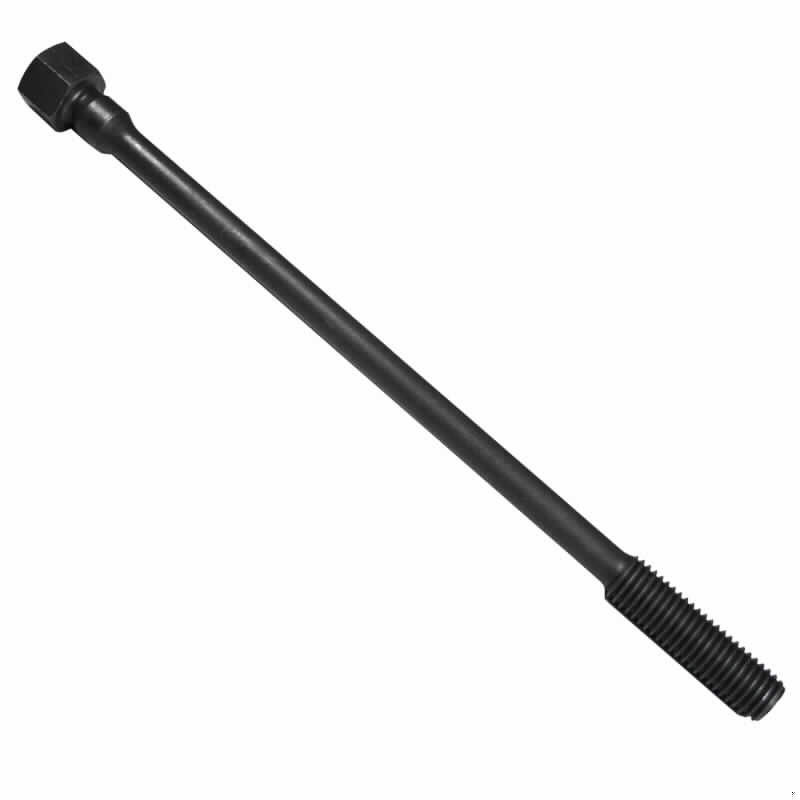   Numer referencyjny  DE037, USH198S, 20080591214, 630240, 21630240, TH012133, 02101681, 6302-40, 21/6302-40  