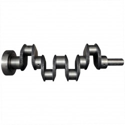 WAŁ KORBOWY PERKINS P4.203 3637458M91 KLIN SIMMERING SNR9