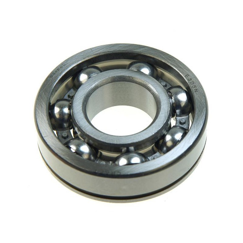   Numer referencyjny  54310145, L6305N, 971141, TH031490  