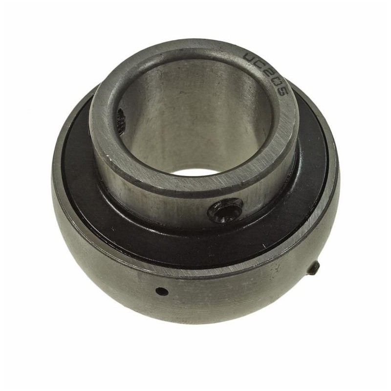   Numer referencyjny  L_UC205, LUC205, TH032480, L/UC205  