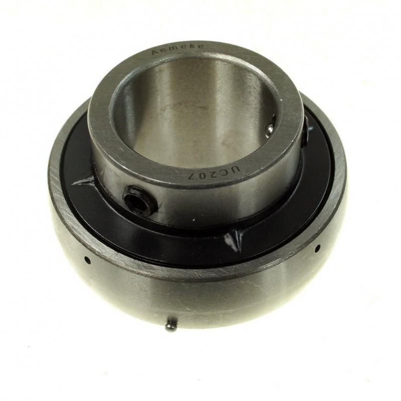   Numer referencyjny  LUC207, TH032482, L/UC207, L_UC207  