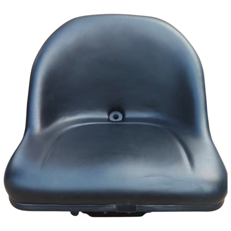   Número de referencia  0050, 00506710613, 0046/67-100/0, 67106, HR50671062, 0050/67-106/2, 3604421A, 50671070, TH021025, 5067106261, 0050671061-3, 67-106, 46640002, 0046671000, 360/44/2/1A, TS49000GP, 0050671062, 360_44_2_1A, 50671062(61), 0050671061  