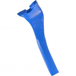 ZĄB BRONY AKTYWNEJ PRAWY ZS34P 33710014 LEMKEN