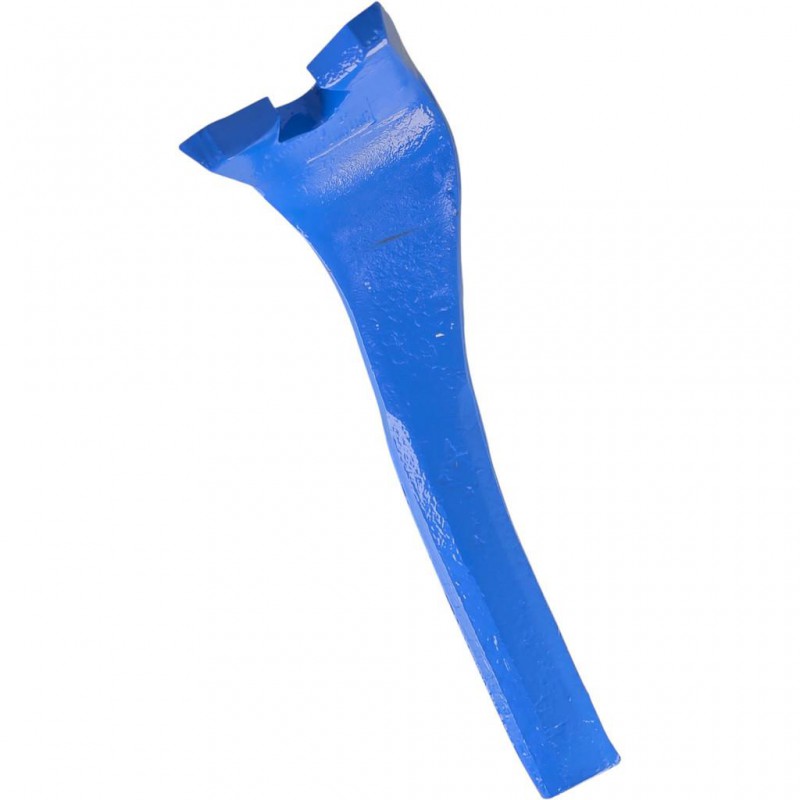   Numer referencyjny  33710014  