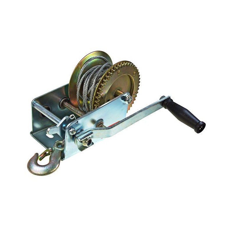   Numer referencyjny  AKKL131, W0133, TH032738  