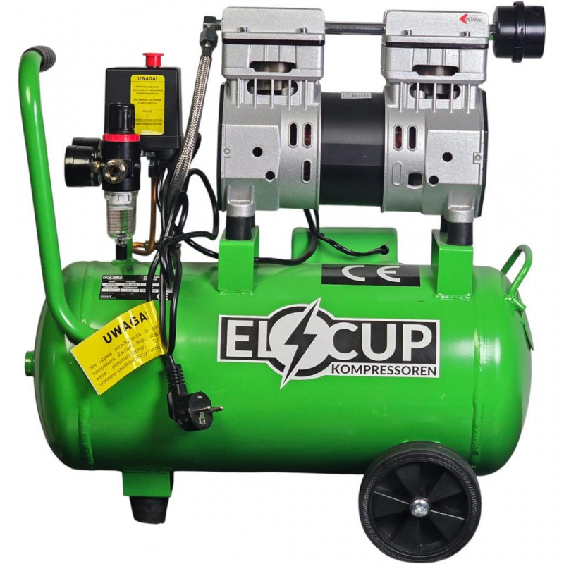   Numer referencyjny  SP750AF24L  