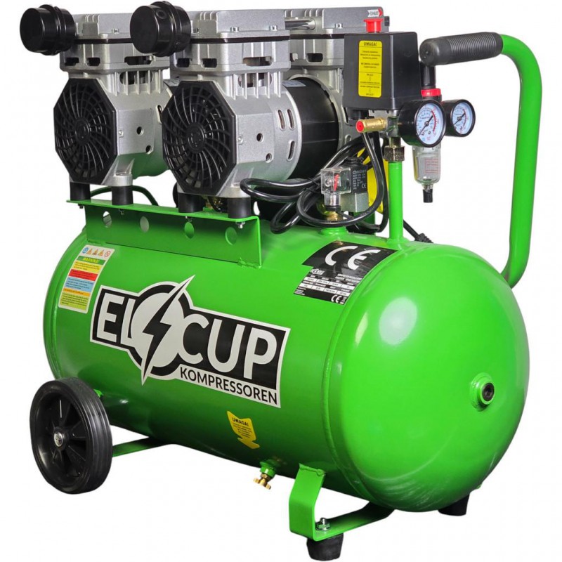   Numer referencyjny  SP20750AF50L  