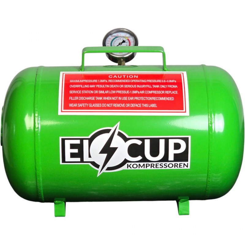   Numer referencyjny  SP-24A, SP24A  