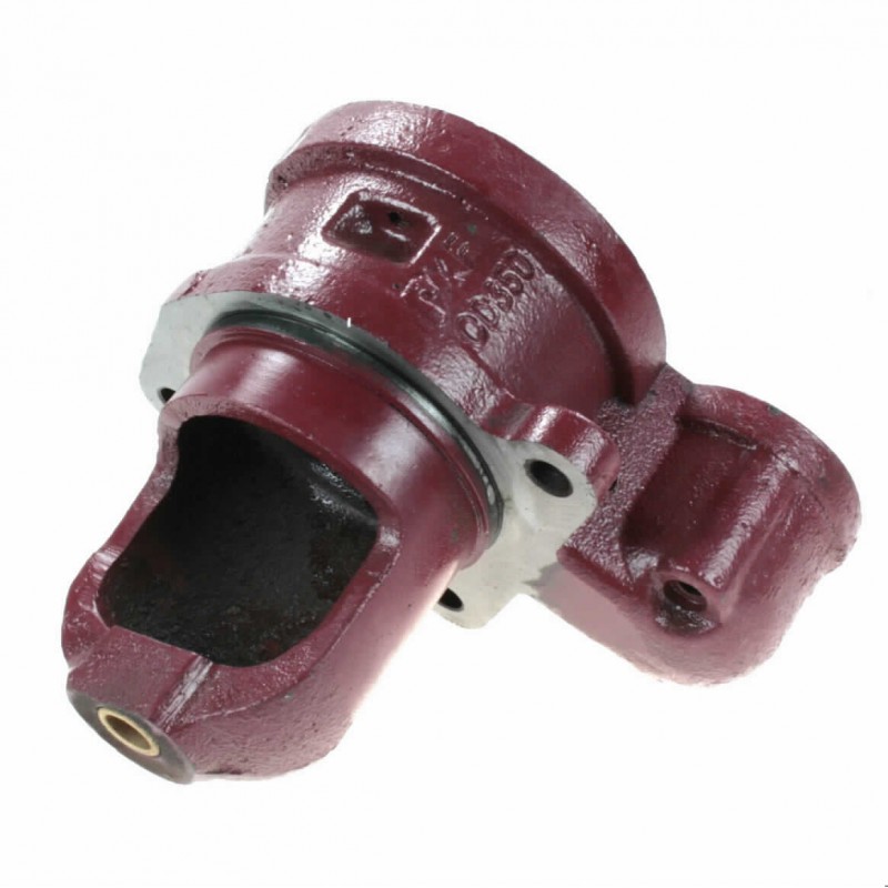   Numer referencyjny  CB2401946657120T, 3605011, TH018297, 854.500.0, CB24-019-46657120-T, 360/50/1/1, 360_50_1_1, 8545000  