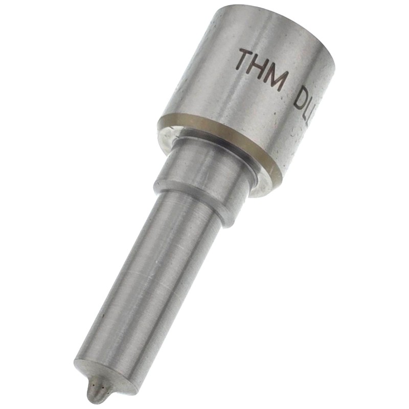   Numer referencyjny  WTP69A, 150P228  