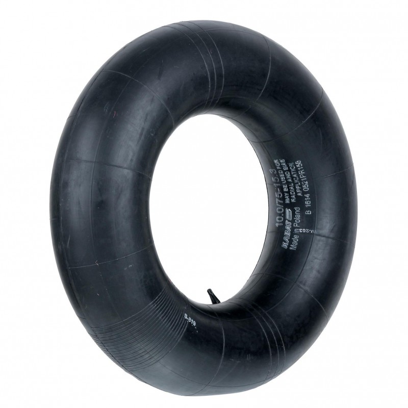   Numer referencyjny  10/75R15.3, DER005, K10Y1A, 1075153, TH029725, 10/75/15.3, 1075R153, K10Y/1A, 10 75 15.3, K10Y_1A, 10/75-15.3  