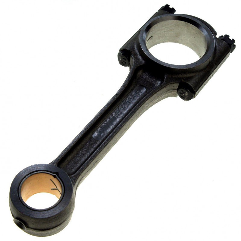   Numer referencyjny  0046/50-323/0, 0046, 50323, 36034CH, TH026362, 0046503230, 50-323, 360/3/4/CH, 360_3_4_CH  