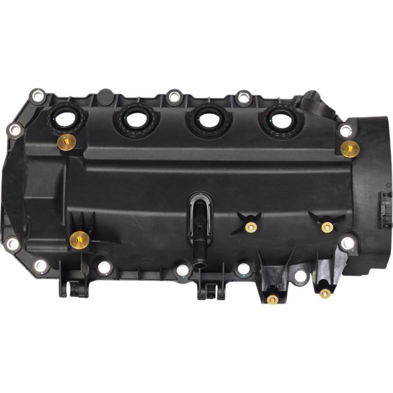   Numer referencyjny  DRM18902, TH067885, 8200331491, EP363839  