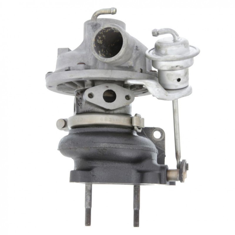   Numéro de réference  HHDREG0182, 8971146390  