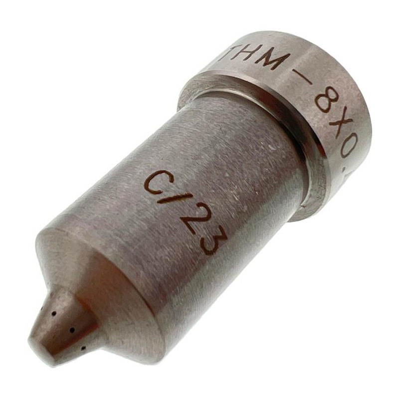   Numer referencyjny  8X0 4X14, 80 414, 80.414, 8X04X14, 80414  