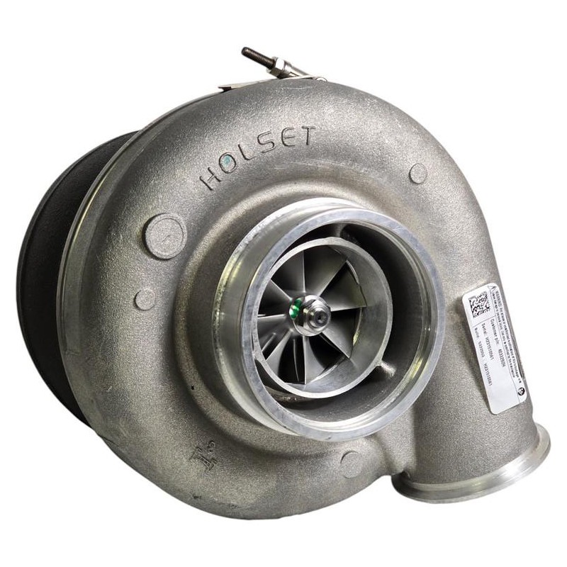   Numer referencyjny  3772611, 4036360, 4043764, 1530397, TH062643, 1866347, 4033292, 4036362, 1530396, H4033292, 1778427  