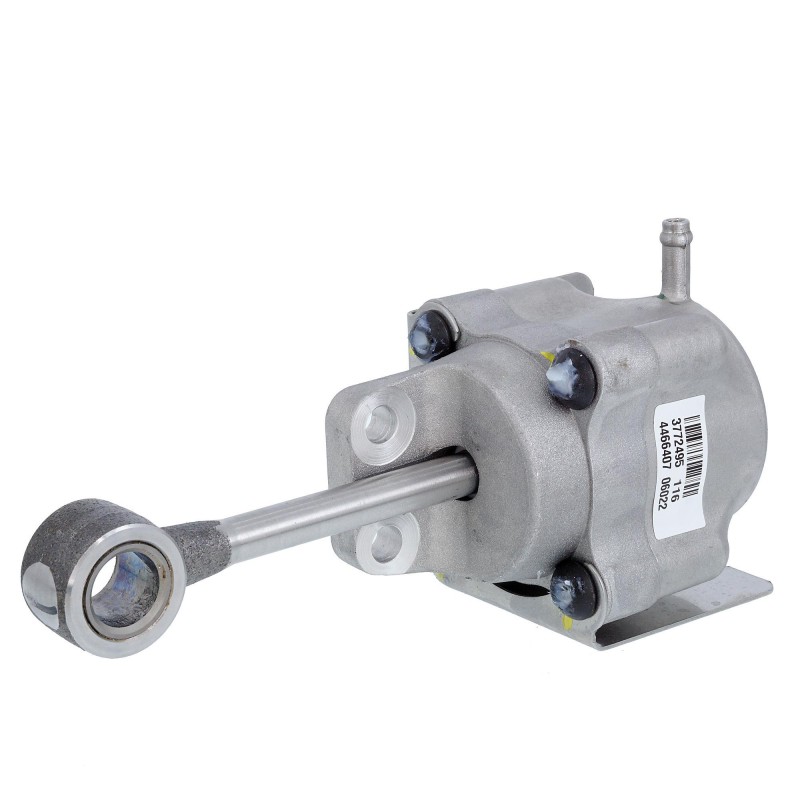   Numer referencyjny  3772495H, HH3772495H, 42554897, TH063478  