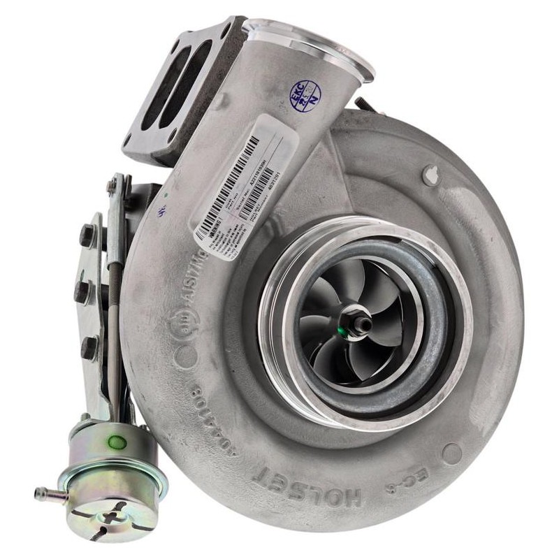   Numer referencyjny  3801536, H4031291H, 4031291H, TH063941  