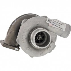 TURBO 4033693