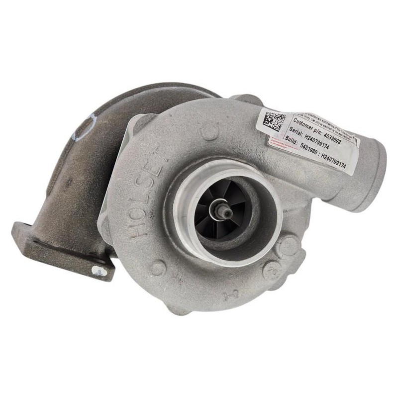   Numer referencyjny  4658440001, H4033693, 465844-0001, 4033693, TH063612  