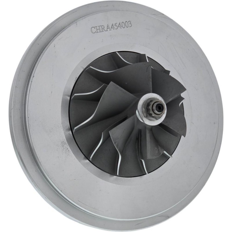   Numer referencyjny  500373230, TH063614, 454003, CHRA454003  