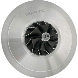 CHRA  878998-5003S 797648-5001S 504379020