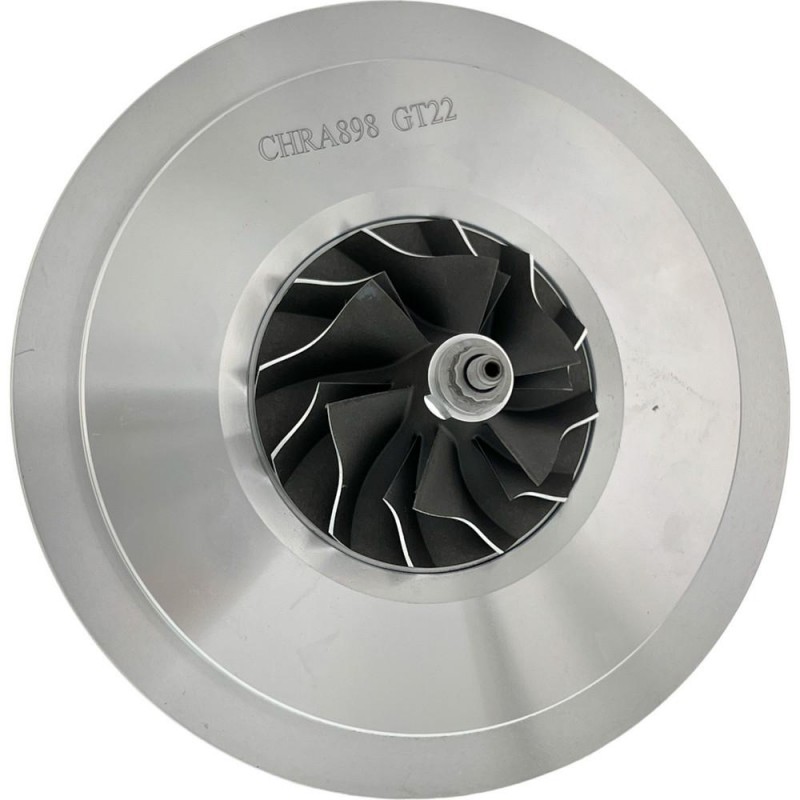   Numer referencyjny  878998-5003S, CHRA898, 797648-5001S, 504379020, 8789985003S, TH063615, 7976485001S  