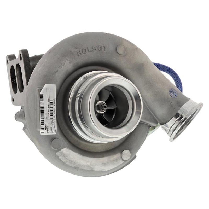   Numer referencyjny  2563082, 5458592, 5494659, 2480592, 3786450H, 5494658, TH064992  