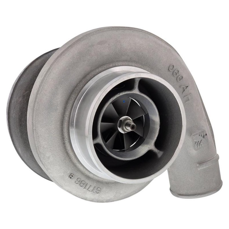   Numer referencyjny  RE506836, TH064901, 171960, 177285, RE506332, RE508021, 171961, H177285  