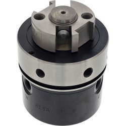 GŁOWICA POMPY DPA 7139-709W 7180-611W 708W 706 615A...