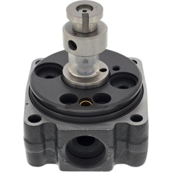 GŁOWICA POMPY VE 9 461 616 828 4/10L