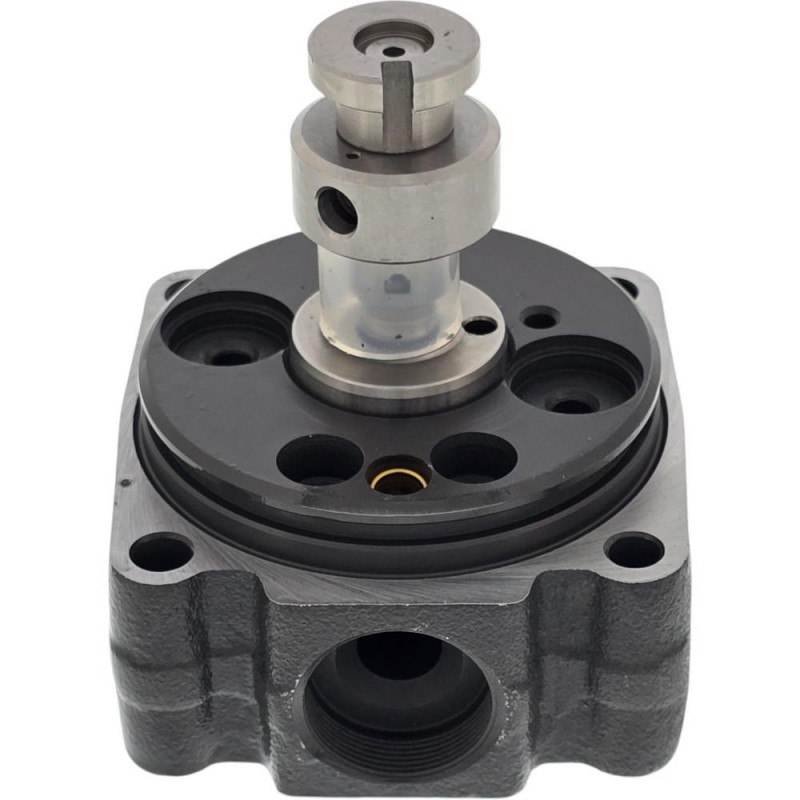   Numer referencyjny  9461616828  