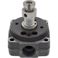 GŁOWICA POMPY VE 1 468 335 338 5/11R