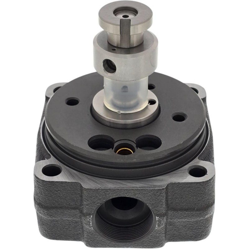   Numer referencyjny  1468335338  