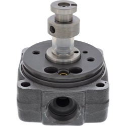 GŁOWICA POMPY VE 1 468 336 457 6/11R IVECO