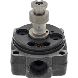 GŁOWICA POMPY VE 1 468 336 499 6/12R PERKINS