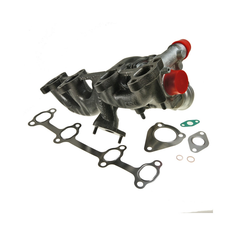   Номер для посилань  7136720001, 4542320003, 7683310001, 713672-0006, 038253019CV, 713672-5006S, 7136720007, 4542320004, 7683310002, 768329-0001, 03G253014R, 713672-9006S, 4542320005, 7136720003, 454232-0009, 454232-0001, 768329-5001S, 038253019AV, 7136720002, 7136720004, 713672-0001, 454232-0003, 768331-0001, 7136720005, 038253019C, 7136725005S, 713672-0007, 454232-0004, 768331-0002, 7136720006, 038253019CX, 7136725006S, 454232-0005, 713672-0003, 7683290001, 03G253016K, 7136729006S, 038253019A, 713672-0002, 713672-0004, 4542320009, 4542320001, 7683295001S, 713672-0005, 038253019AX, 713672-5005S  