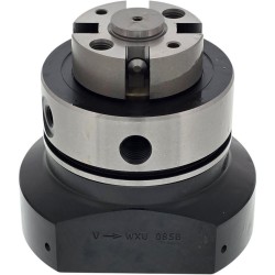 GŁOWICA POMPY DPA 7185-142L 317L 242 085B 4/7R DPT 4 245