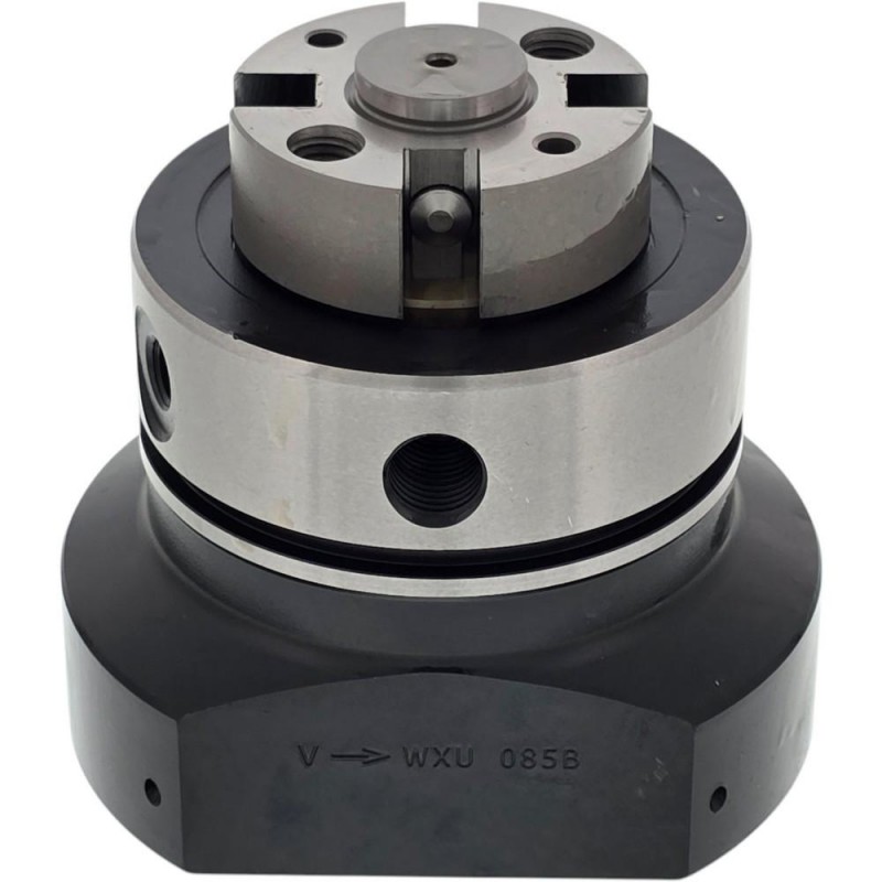   Numer referencyjny  7185142L, 7185-142L  